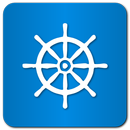 Pro Yacht Support APK