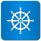 Pro Yacht Support icon