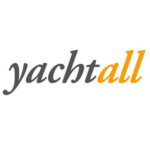 Yachtall.com - barche mercato