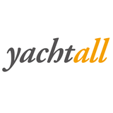 Yachtall.com - продажа лодок APK