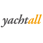 Yachtall.com - продажа лодок иконка