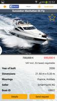 Yachtall.com - boats for sale スクリーンショット 1