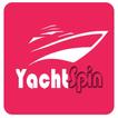 iYacht Spin Yacht Provider