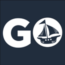 YachtToGO - Yacht Charter & Boat Rental aplikacja