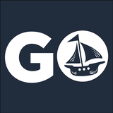 YachtToGO - Yacht Charter & Boat Rental simgesi