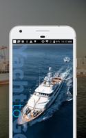 YachtToGO - Yacht Charter & Boat Rental Affiche