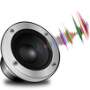 Audio Music Booster APK