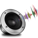Audio Music Booster aplikacja