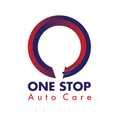 One Stop Auto care