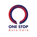 One Stop Auto care APK
