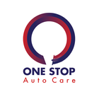 One Stop Auto care ไอคอน