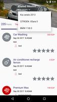 One Stop Auto care ภาพหน้าจอ 1
