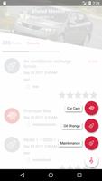 One Stop Auto care ภาพหน้าจอ 2