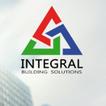 ”Integral