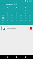 LiveHealthy Doctors Screenshot 1
