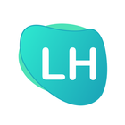 LiveHealthy-icoon
