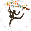 Yackandandah Folk Festival