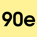 Угадай предмет из 90-х APK