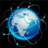 GPS Sensor APK
