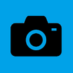 DSLR IR Remote Control icon