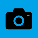 DSLR IR Remote Control APK