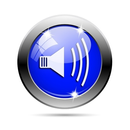 Sound Generator APK