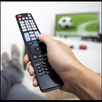Remote Control for TV - Cable APK