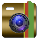 Clone Camera HD APK