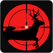 Deer Hunting - Evolution