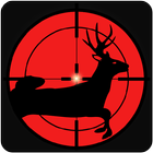 Deer Hunting - Evolution biểu tượng