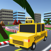 Loop Racing Game 3D APK