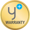 Yaantra Warranty