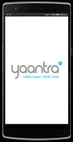 Yaantra Warranty 海报