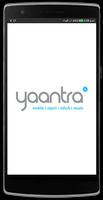 Yaantra Warranty poster
