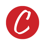 Curo - Project Management