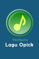 Lagu Opick Screenshot 2