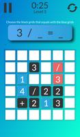 Infini Math اسکرین شاٹ 2