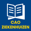 Cao Ziekenhuizen