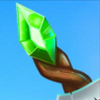 Consejos Dragons EverWing โปสเตอร์