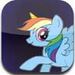 My Little Pony* Adventure