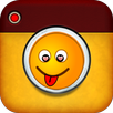 Yaara Da Adda (Yara Da Adda.) APK