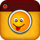 Yaara Da Adda (Yara Da Adda.) APK