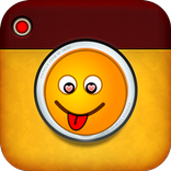 Yaara Da Adda (Yara Da Adda.)