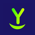 Yaardibook icon