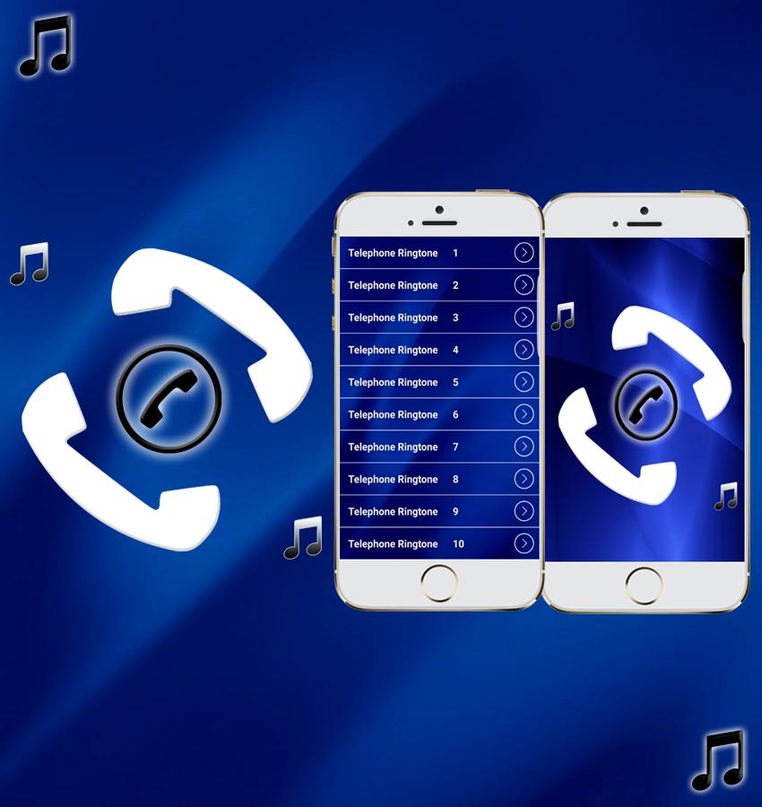 Английский рингтон на телефон. Звонки 2016. Фото телефон рингтон. Good Phone. Best Telecom.