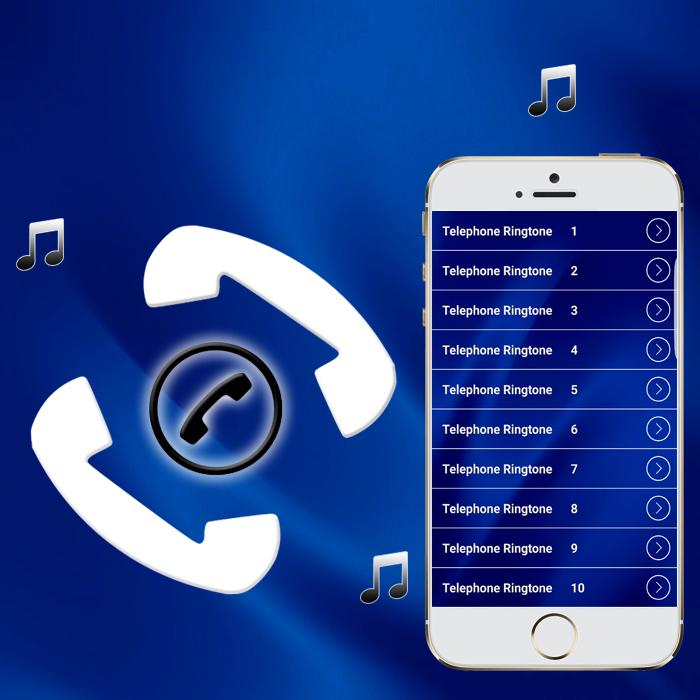 Рингтоны на телефон 24. Звонки 2016. Офисный телефон рингтон. Рингтон на телефон для stay. Good Phone.
