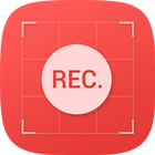 Save & Record My Screen FullHD アイコン