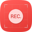 Save & Record My Screen FullHD