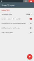 Save & Record My Screen FullHD capture d'écran 1