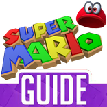Super Mario Guide V2
